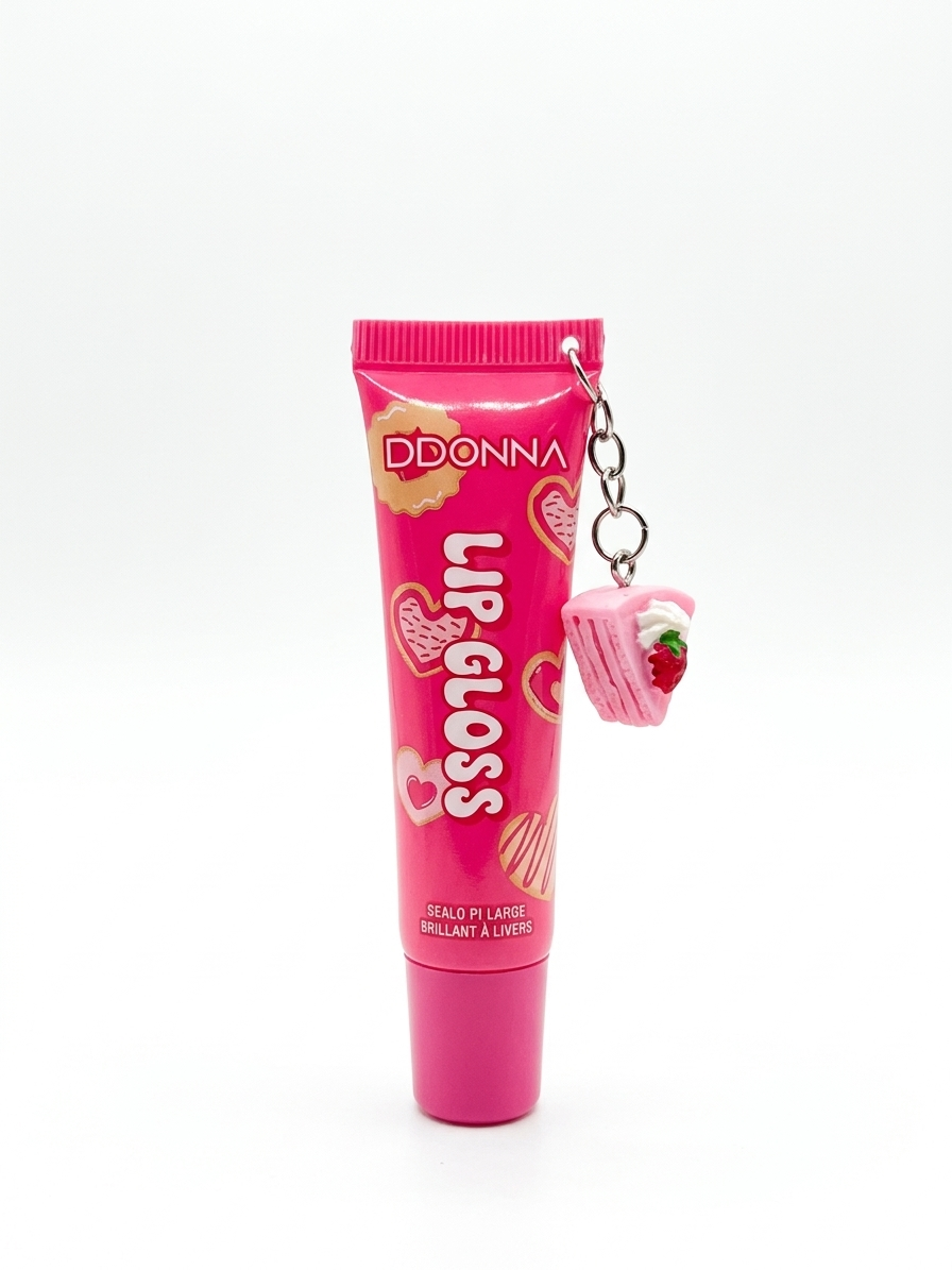 Lip Gloss