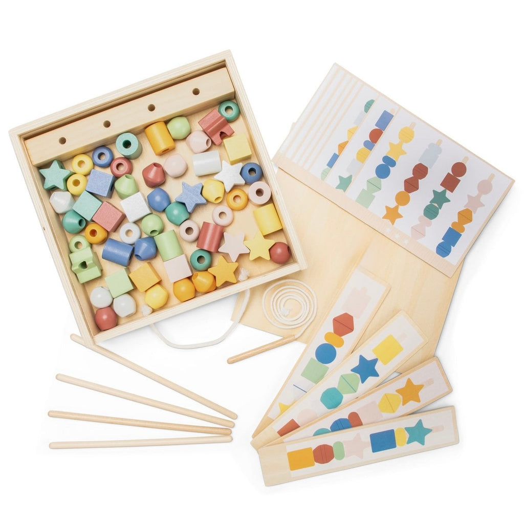 Gioco di sequenze