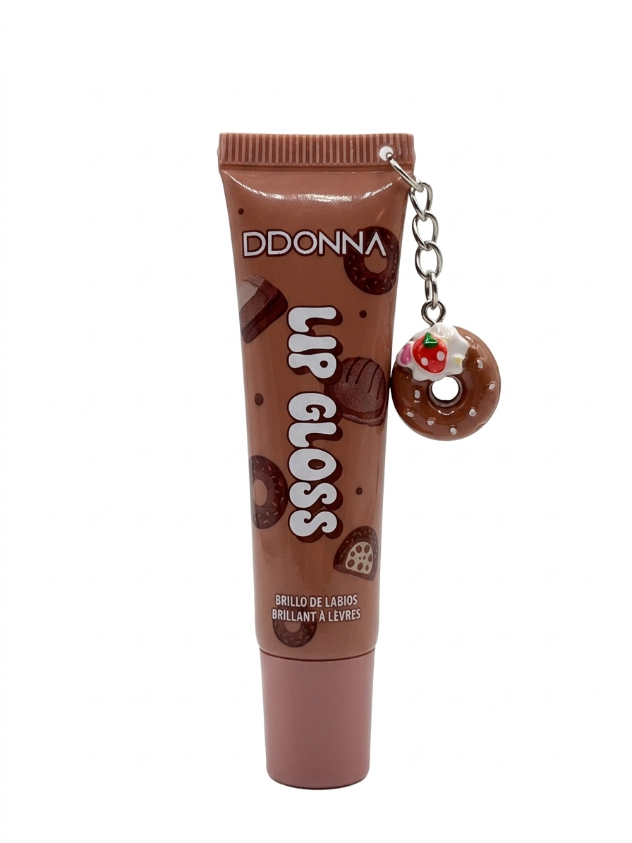 Lip Gloss