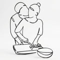 Couple