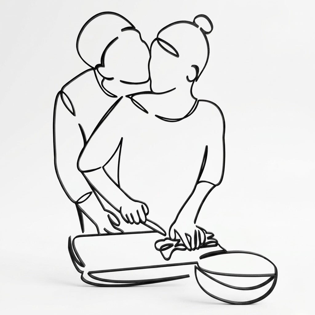 Couple