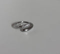 Anello Slim