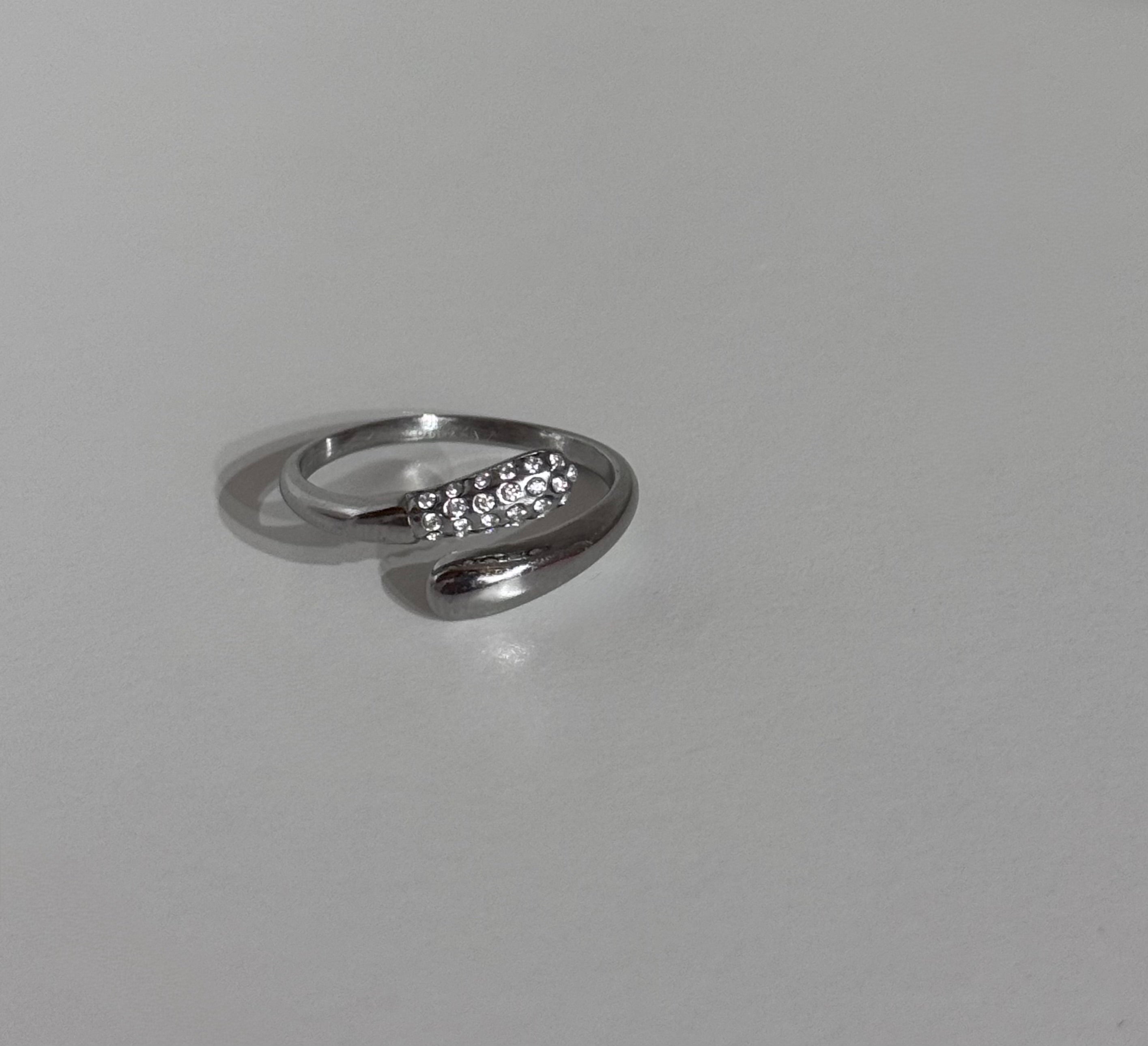 Anello Slim