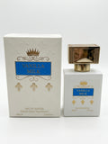 Profumo Vanilla Milk