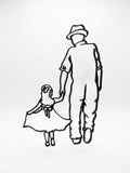 Nonno