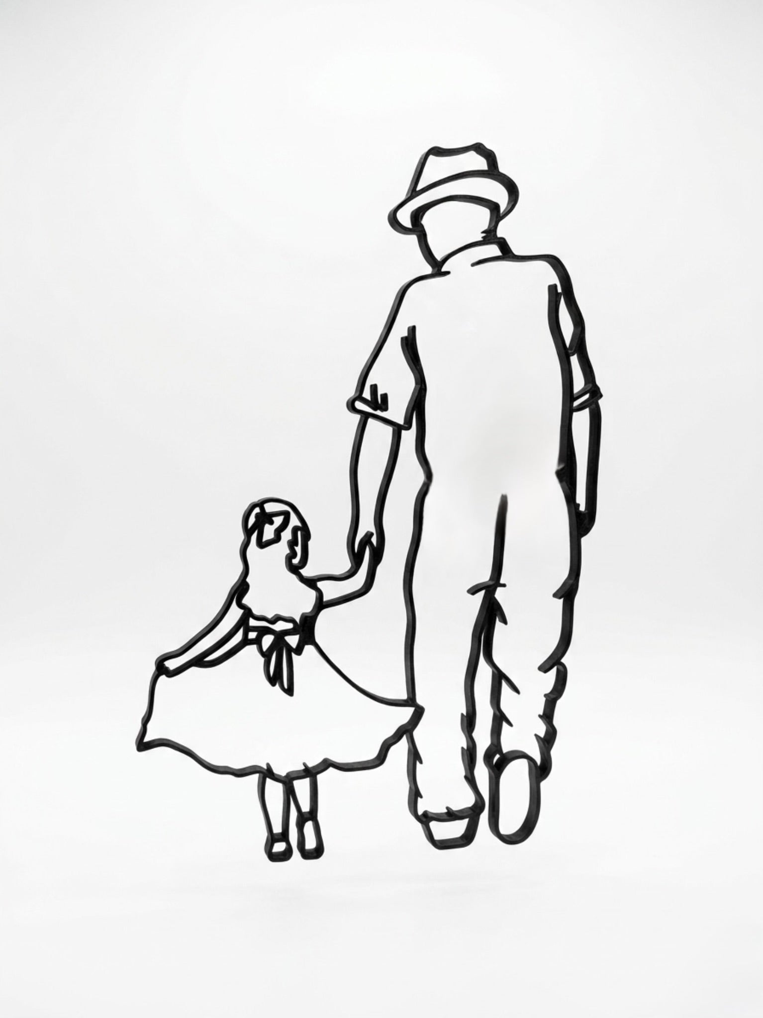 Nonno