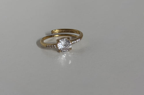 Anello Luce