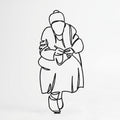 Nonna