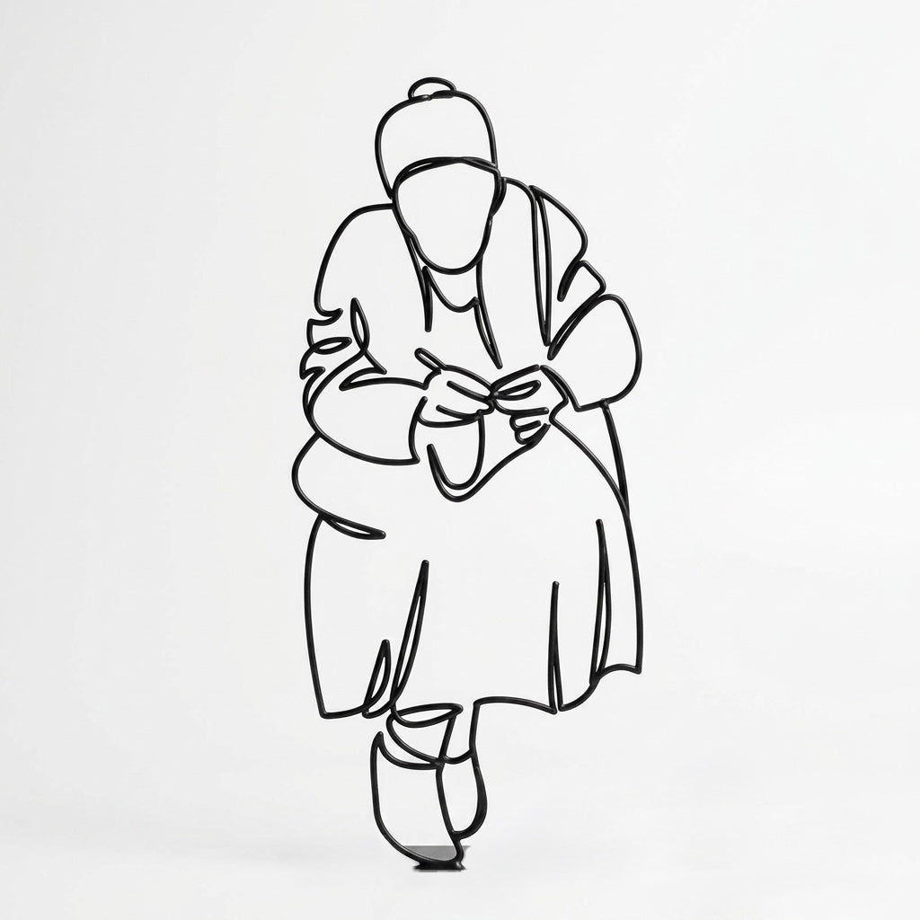 Nonna