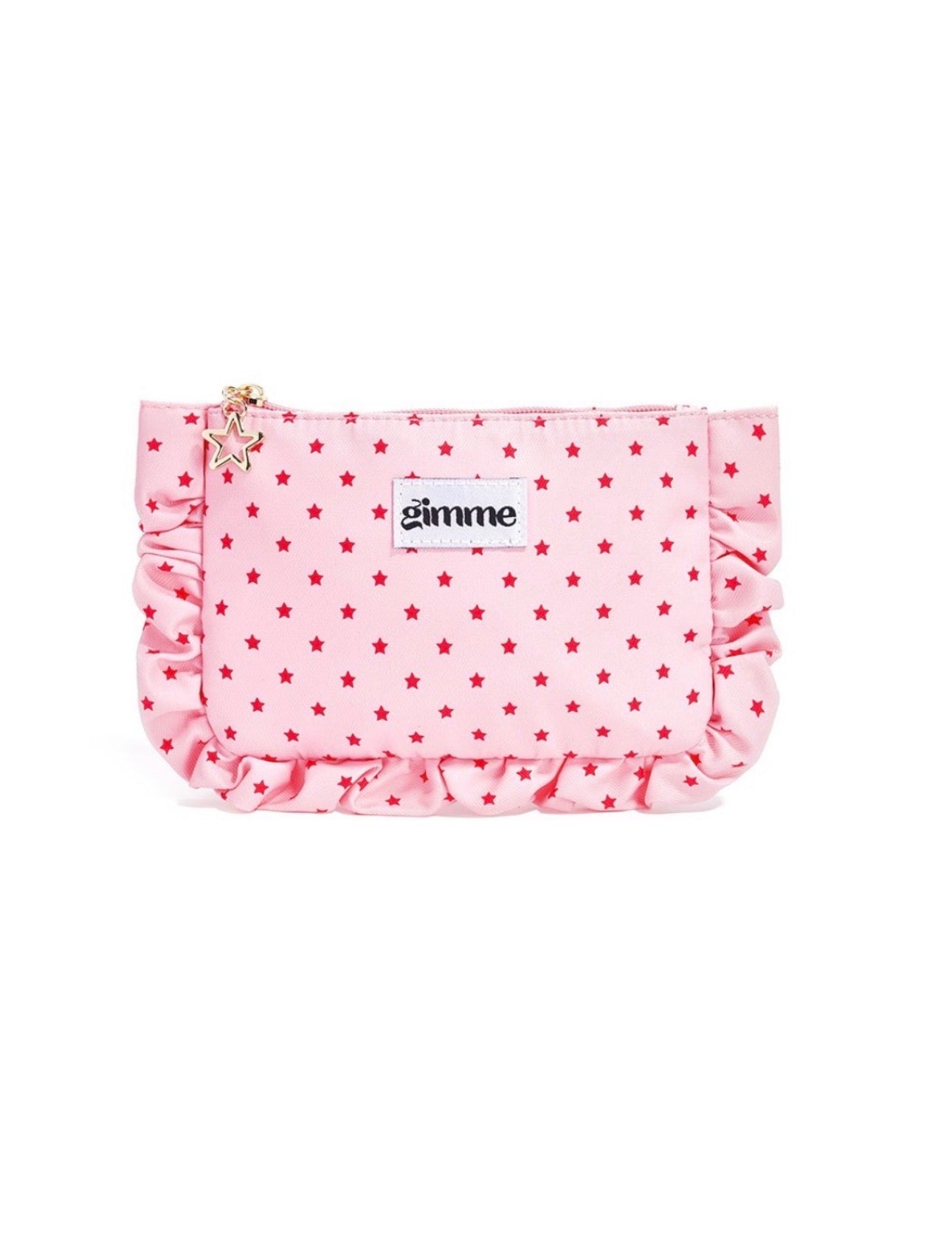 Pochette