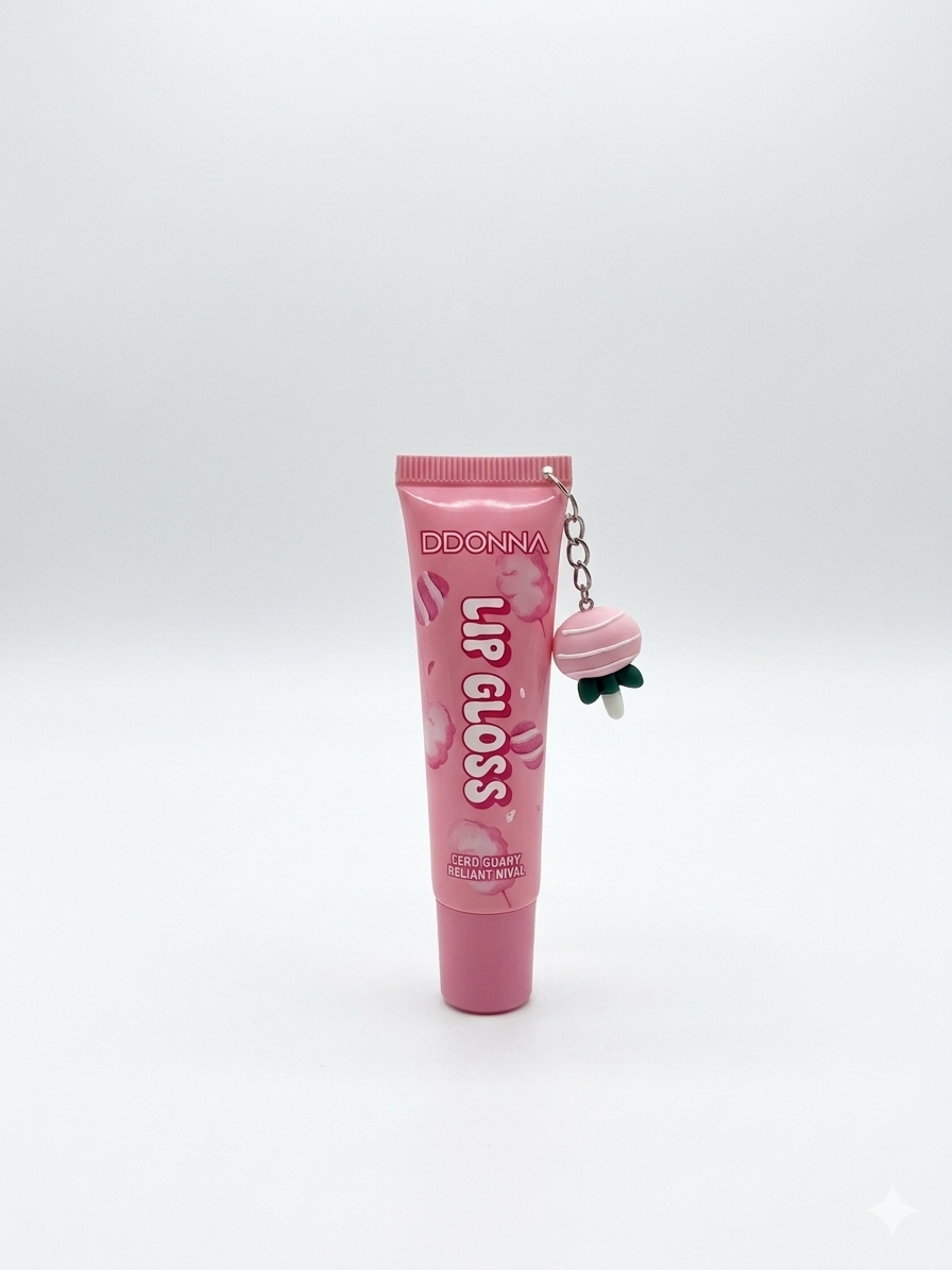 Lip Gloss