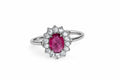 Anello Rose