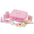 Set trucco
