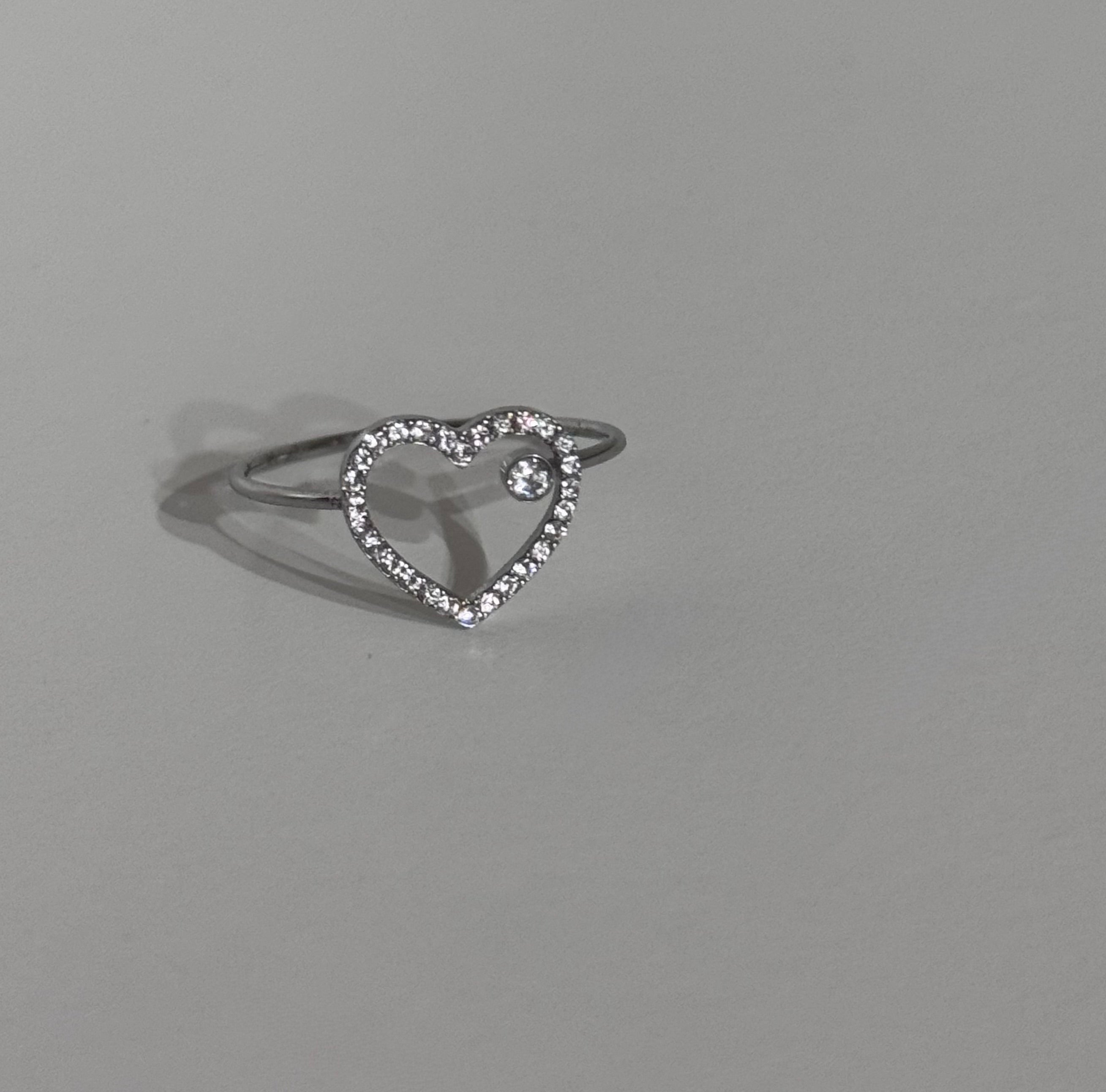 Anello Amelia