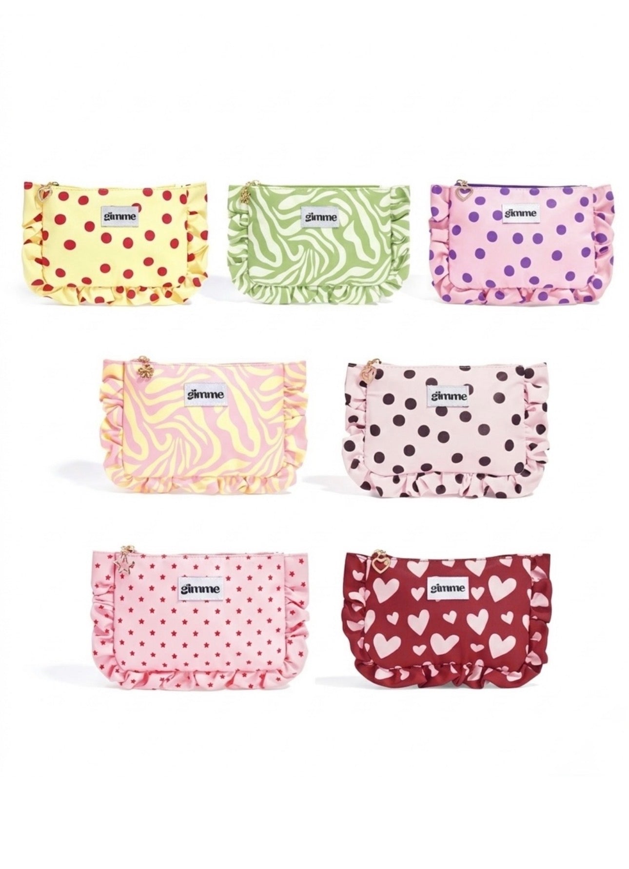Pochette