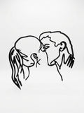 Couple