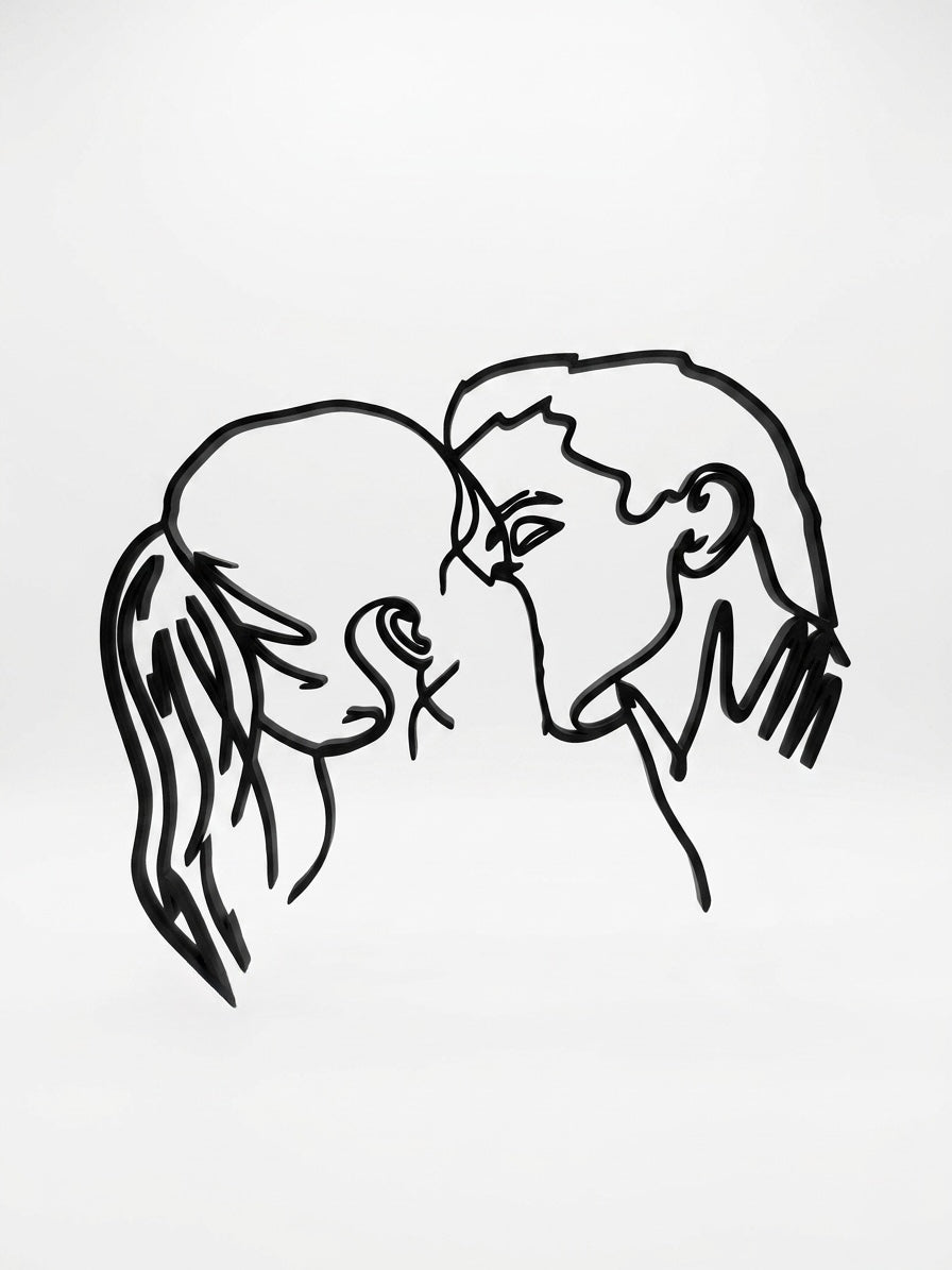 Couple