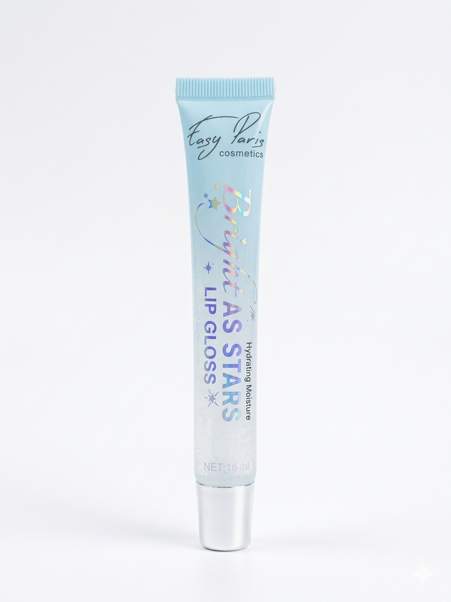 Lip Gloss