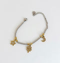 Bracciale Golden