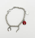 Bracciale Lucky