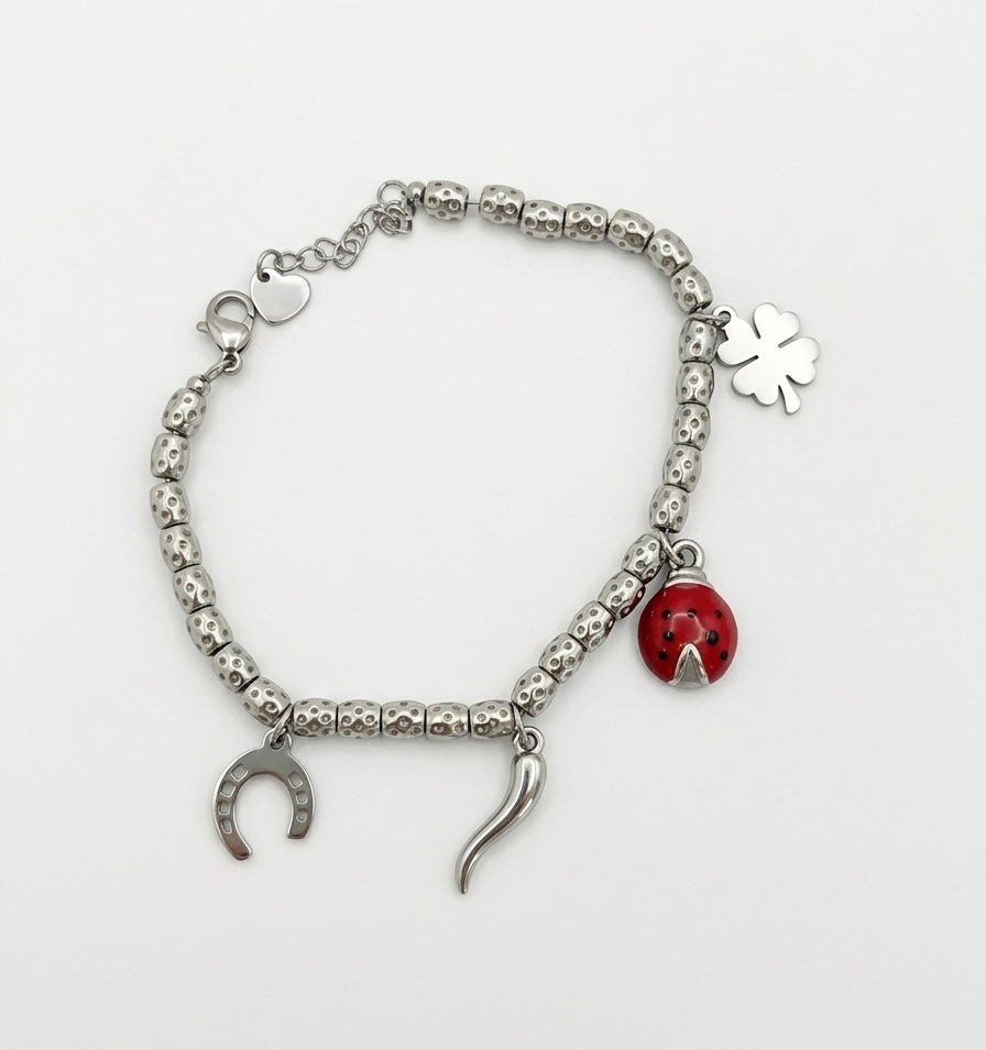 Bracciale Lucky