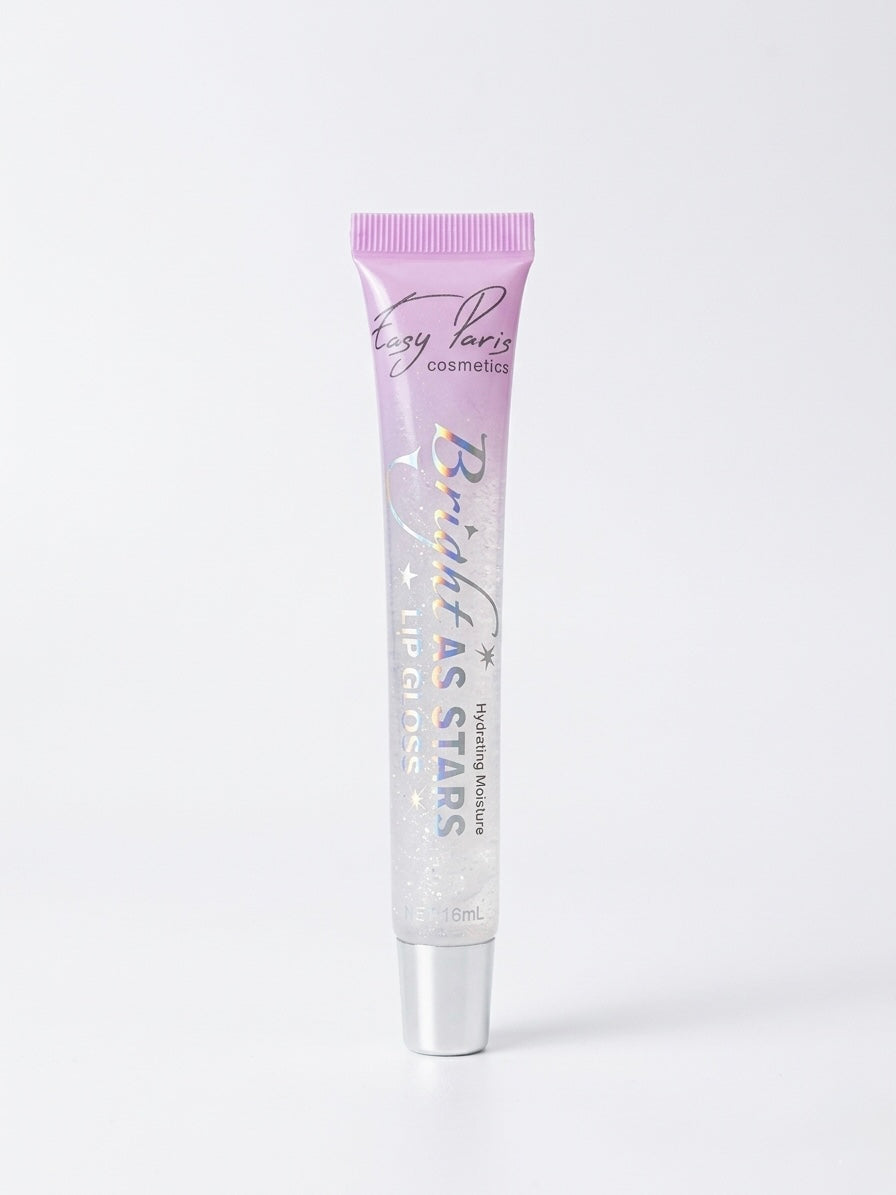 Lip Gloss