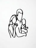 Famiglia