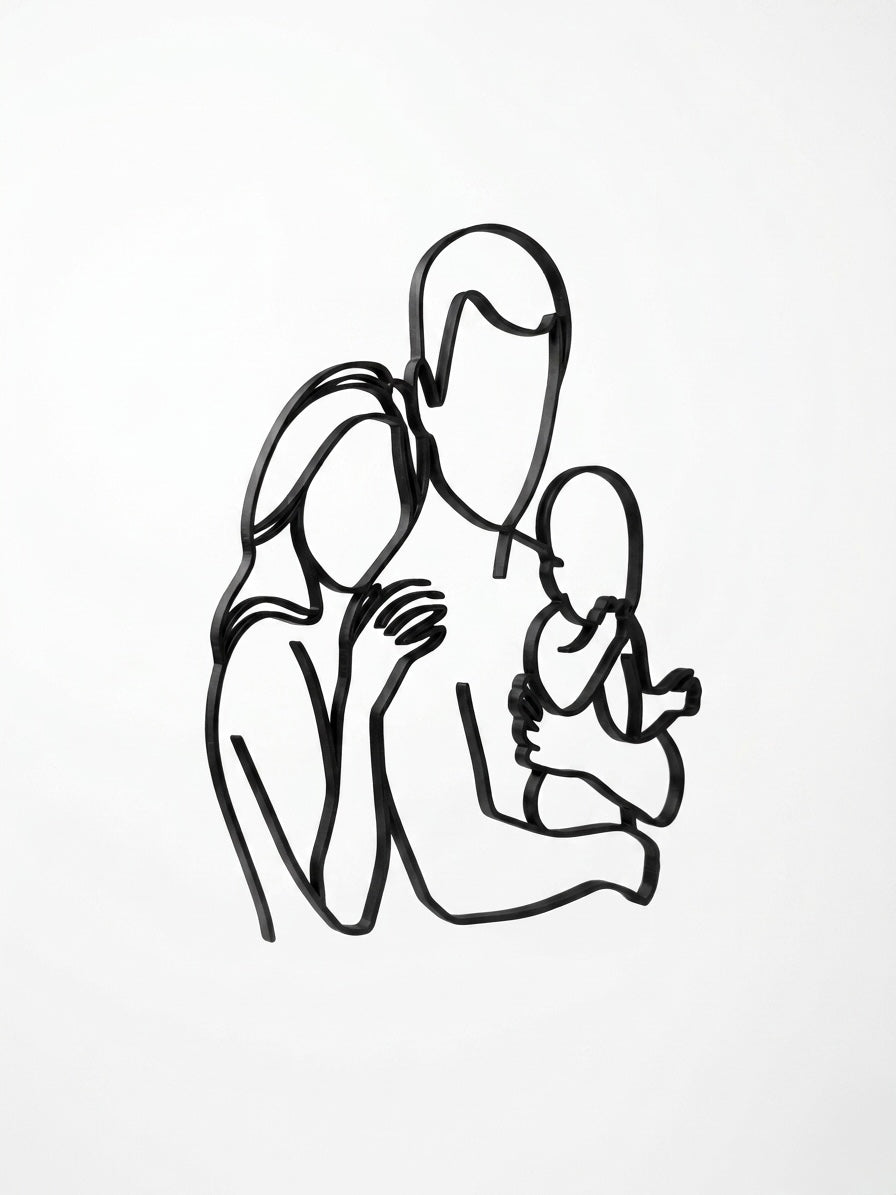Famiglia