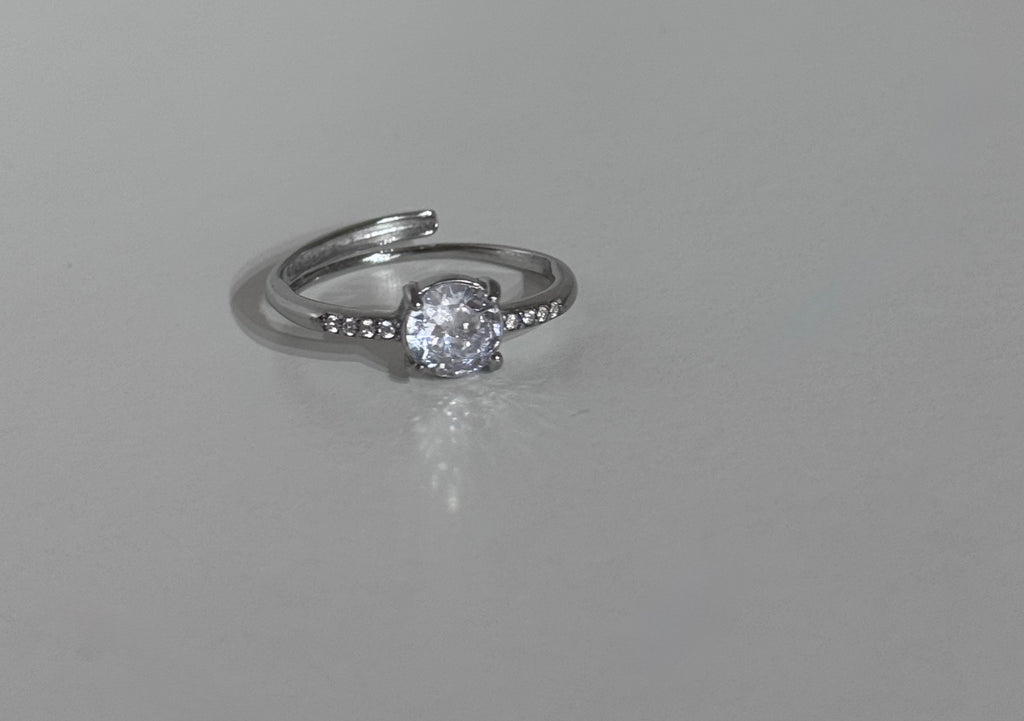 Anello Luce