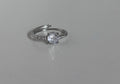 Anello Luce