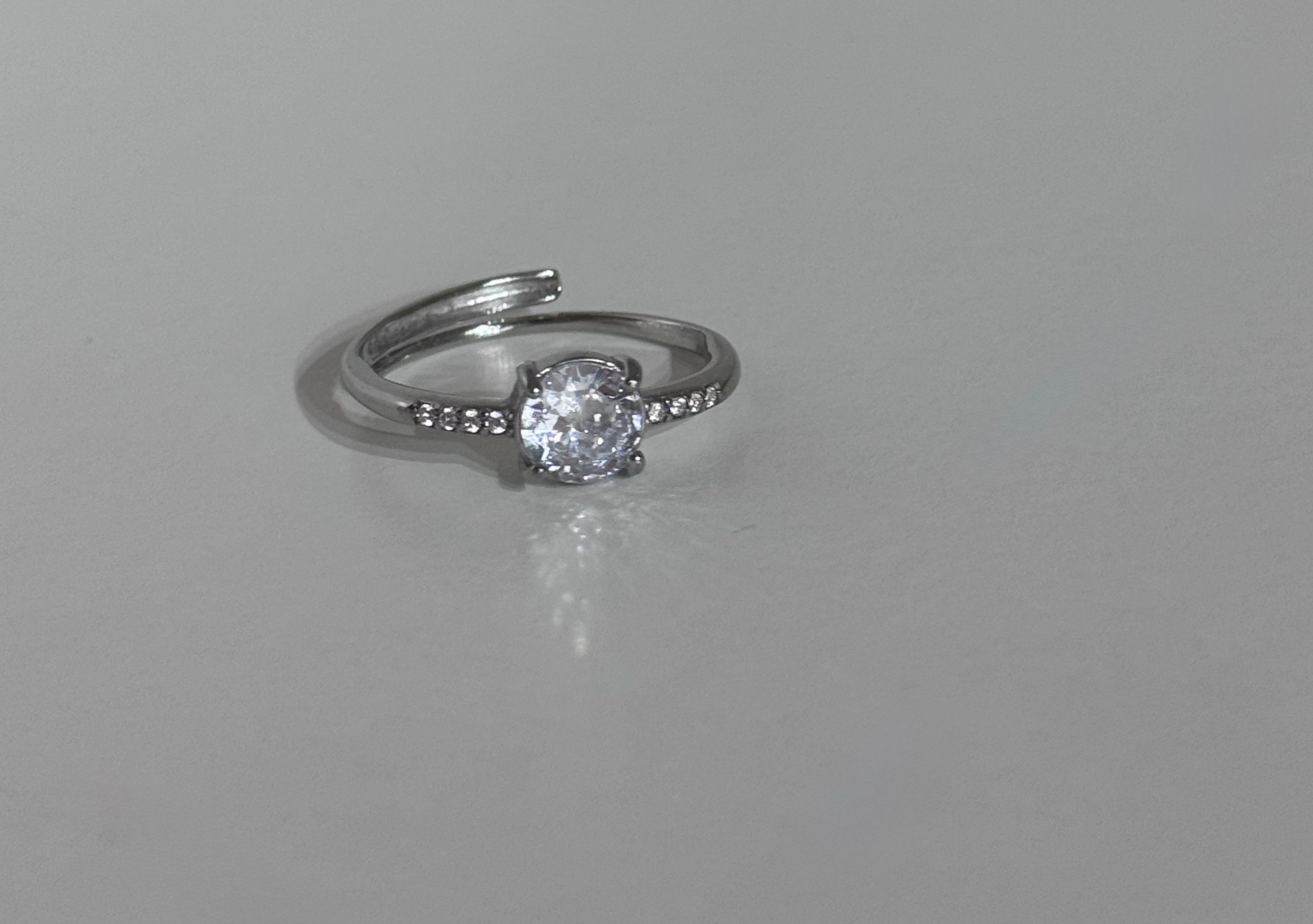 Anello Luce