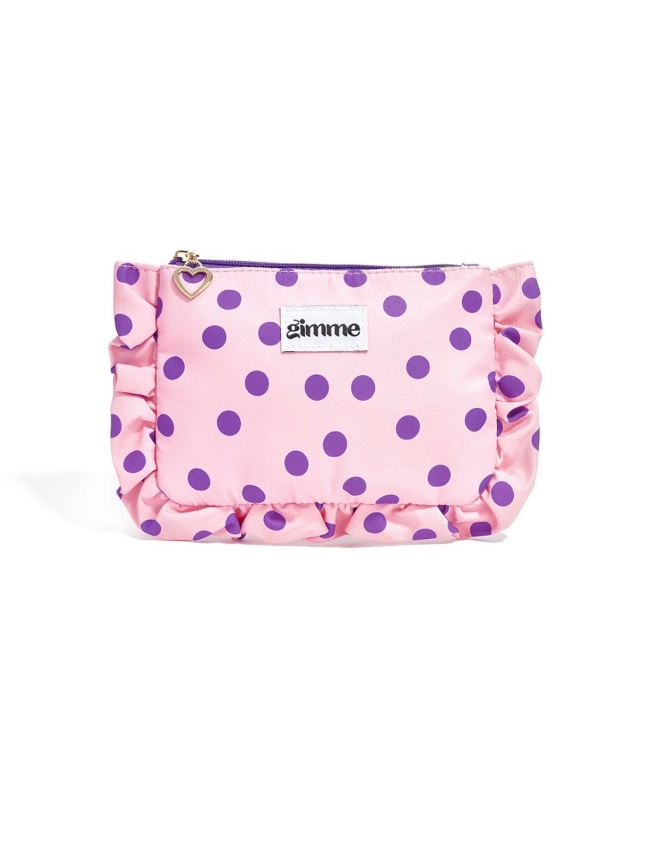 Pochette