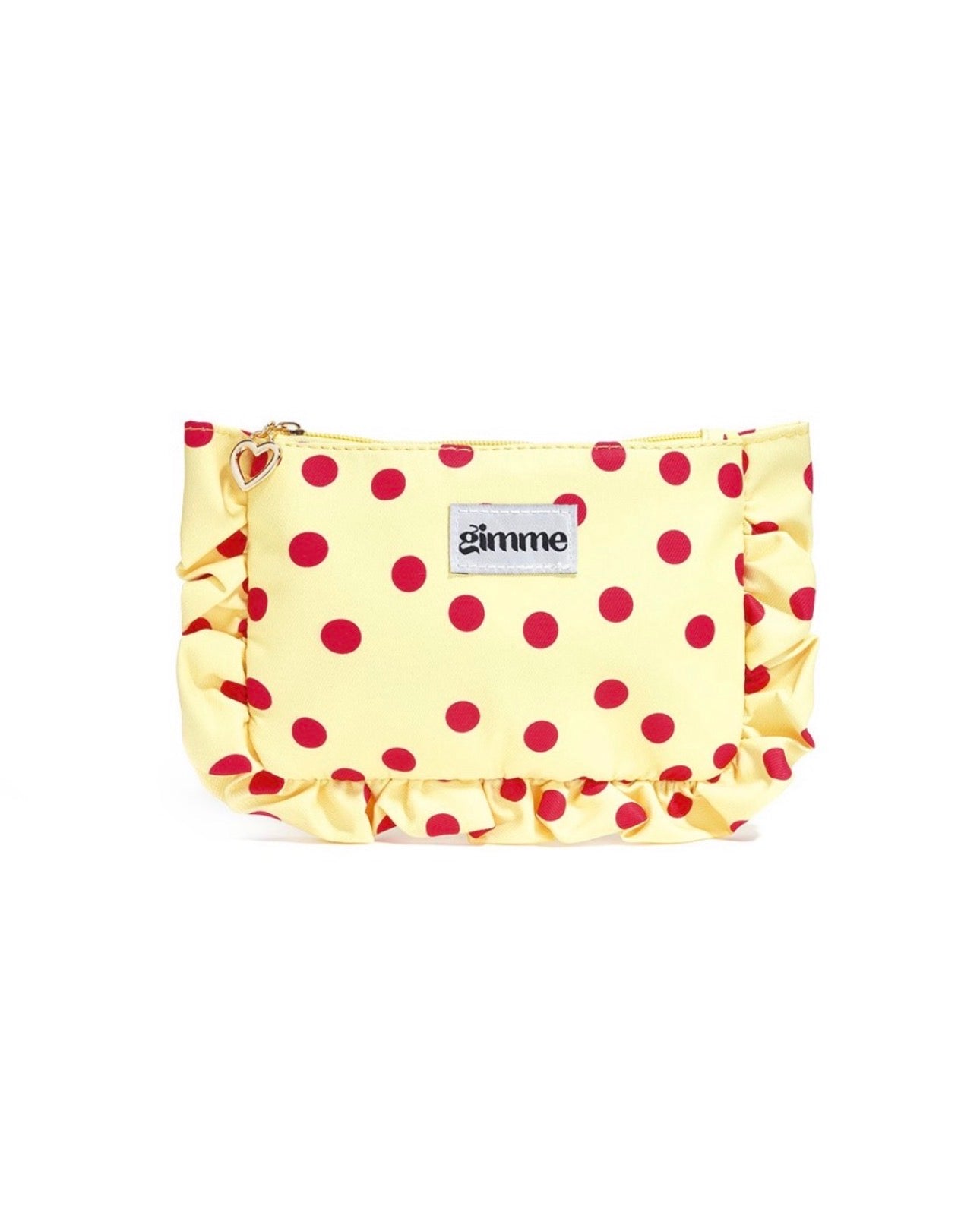 Pochette