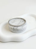 Bracciale Tennis