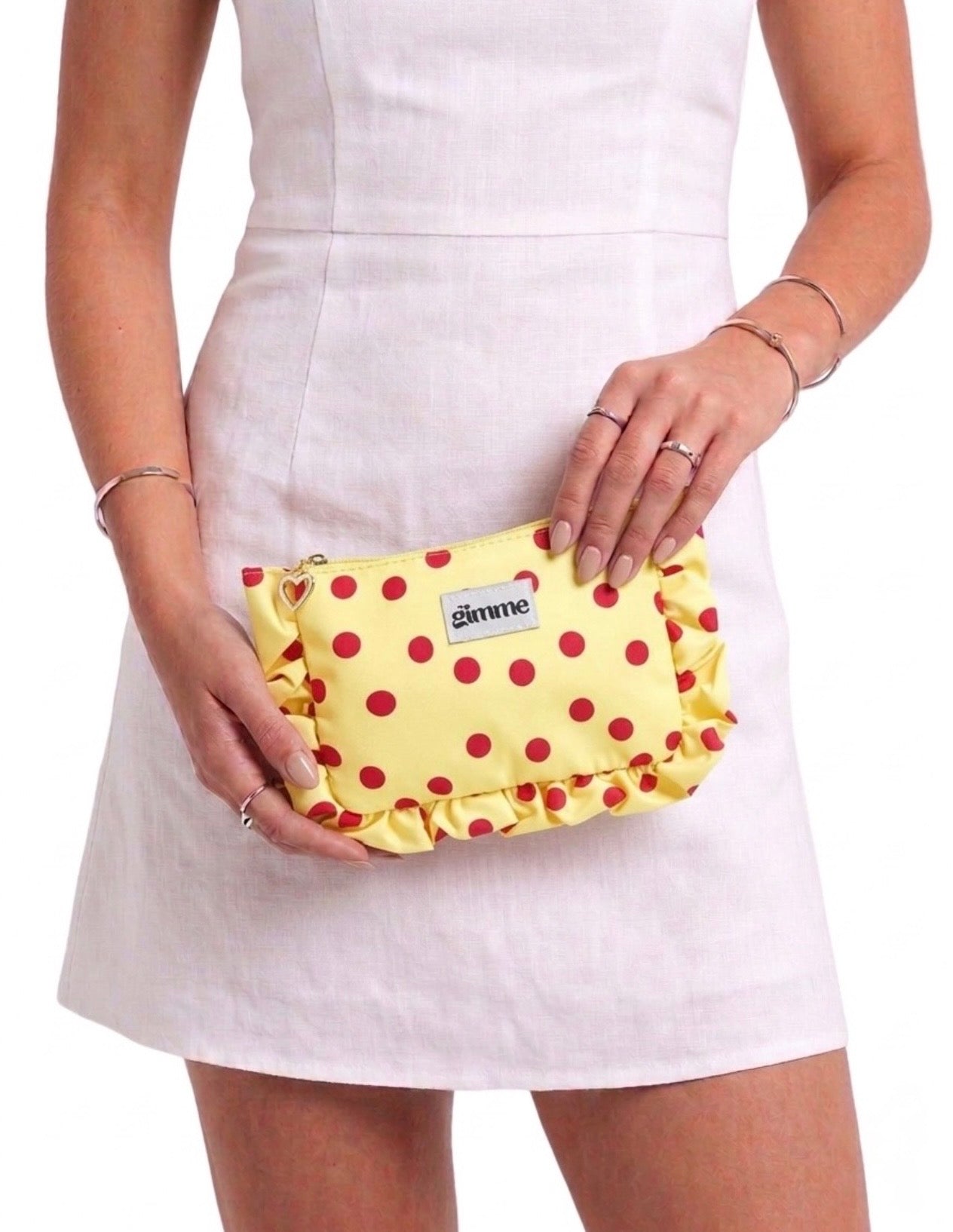 Pochette