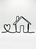Home