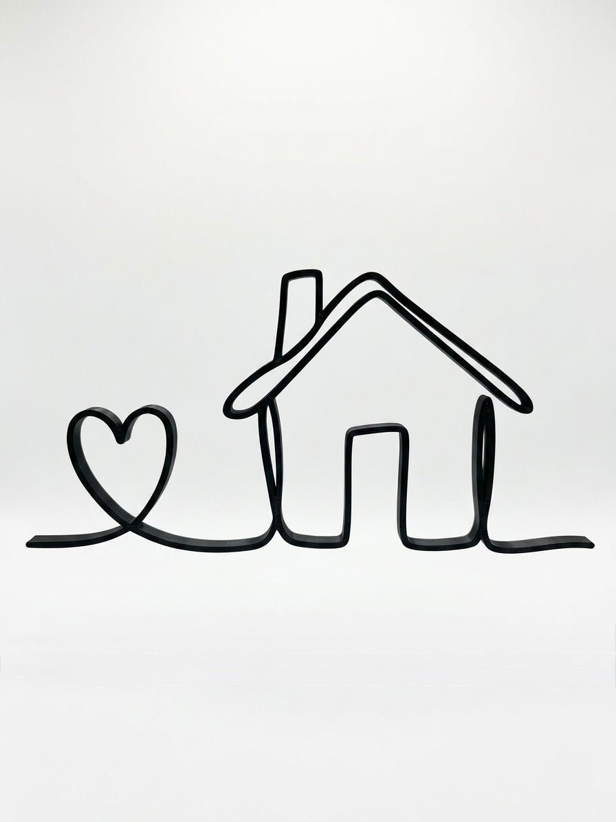 Home