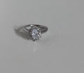 Anello Dea