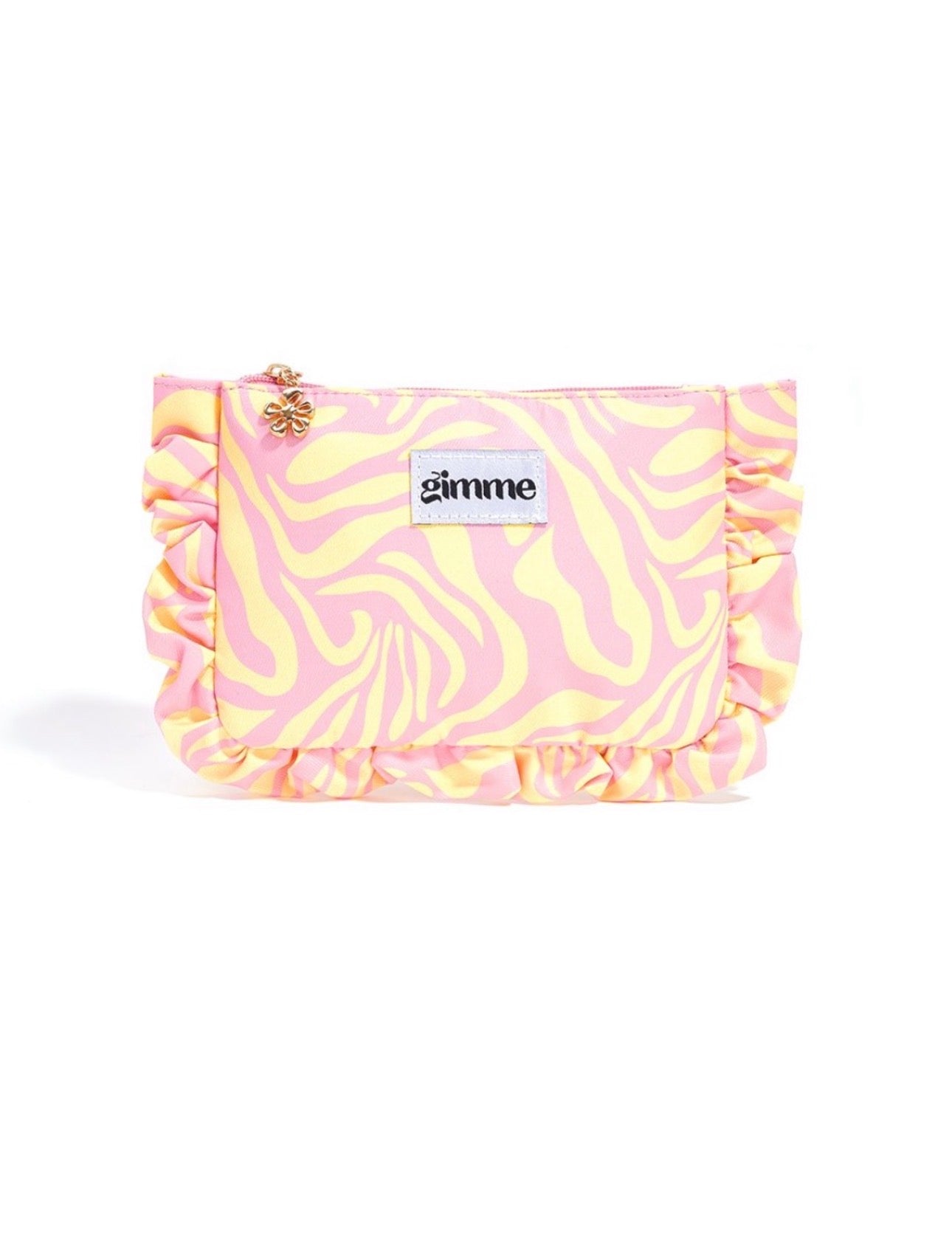 Pochette