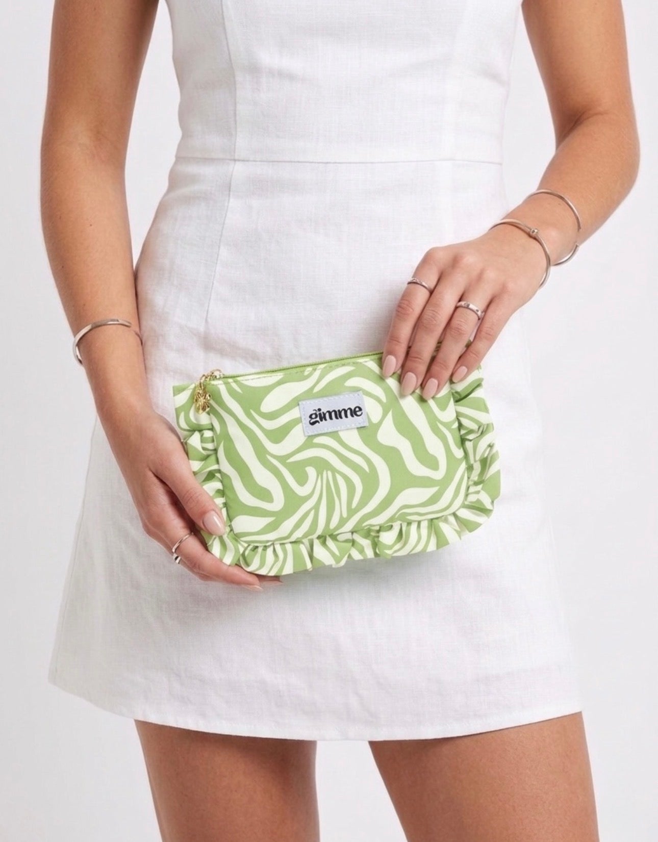 Pochette