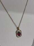 Collana Home