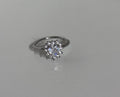 Anello Lovely