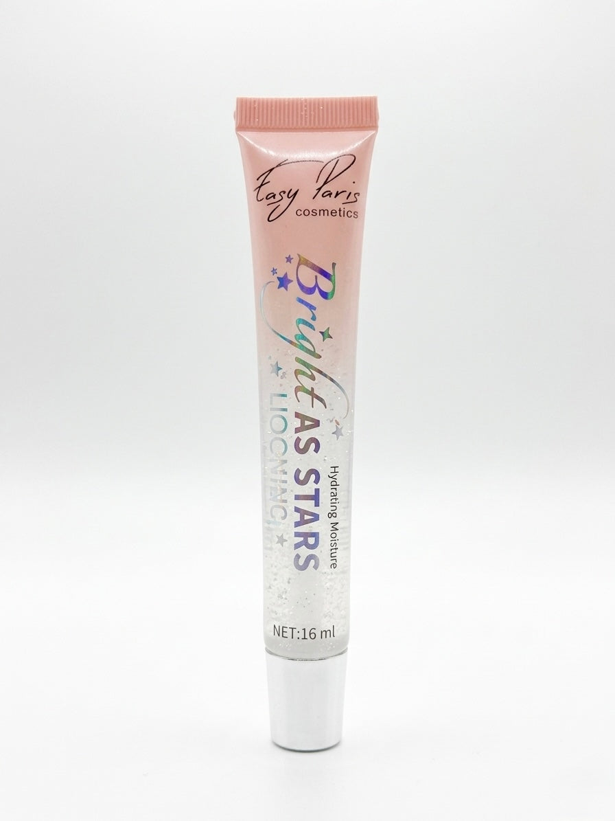 Lip Gloss