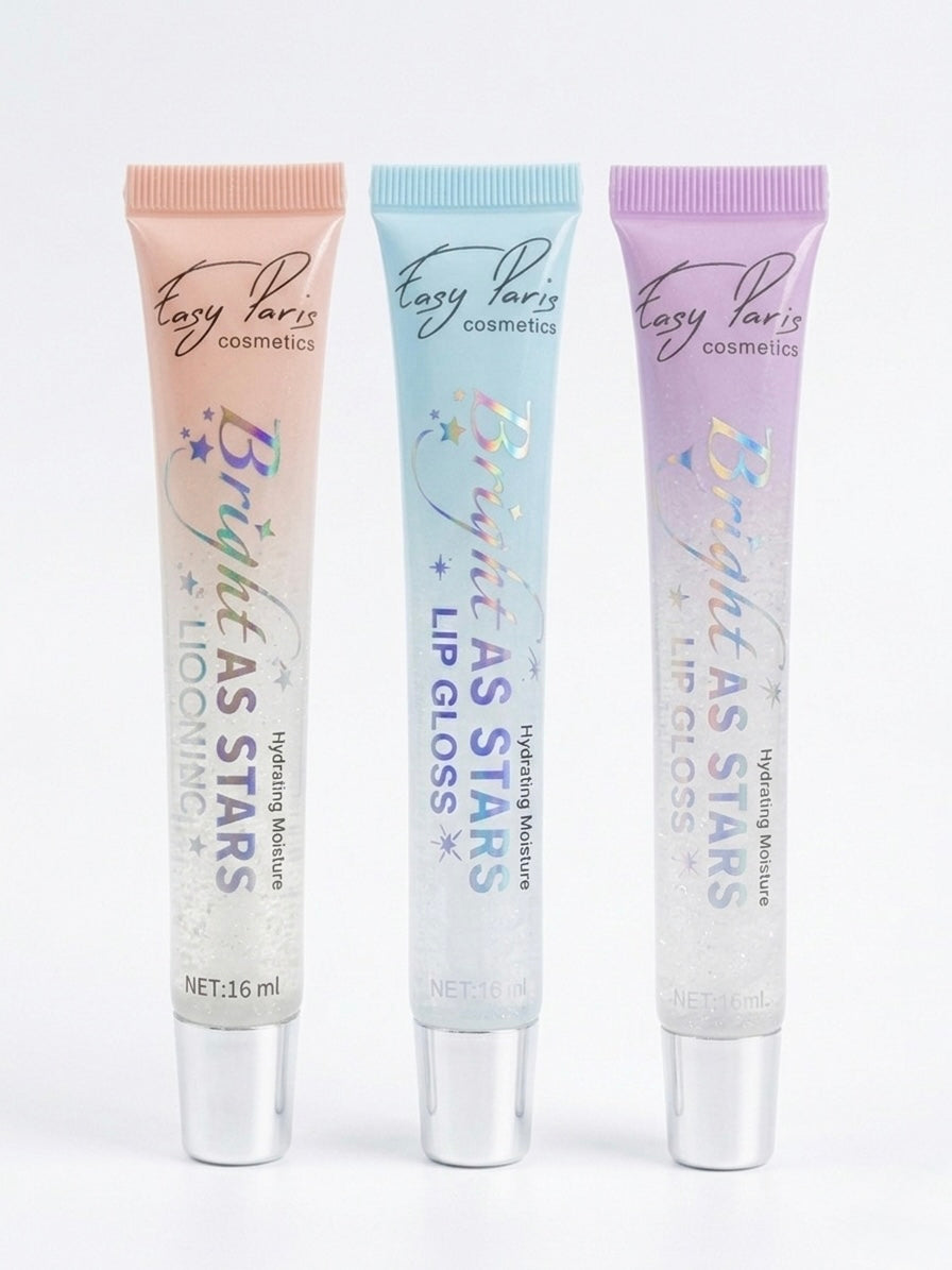 Lip Gloss