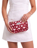 Pochette