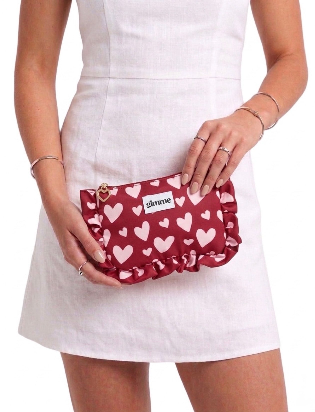 Pochette