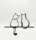 Gattini