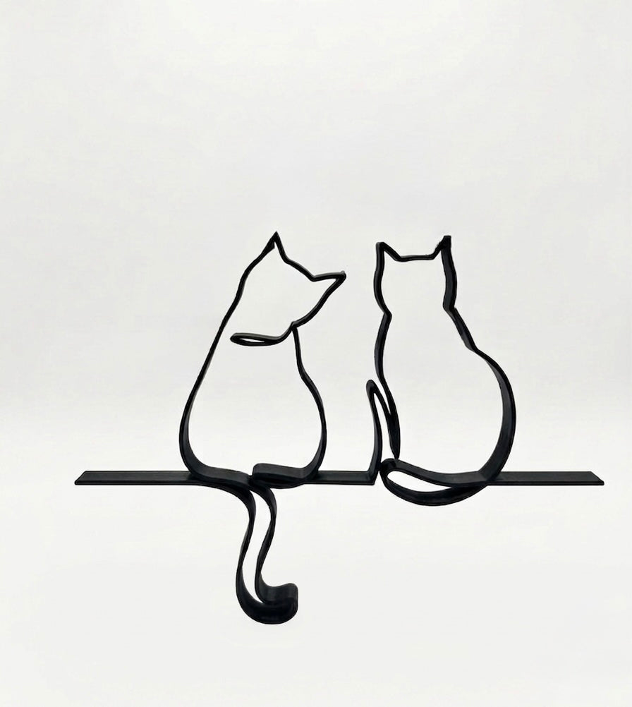 Gattini