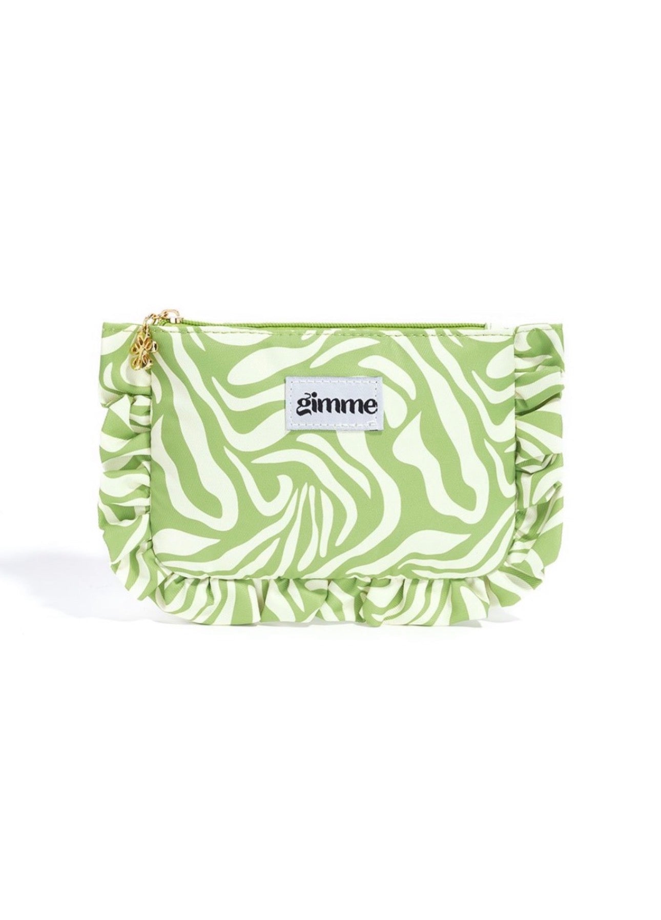 Pochette
