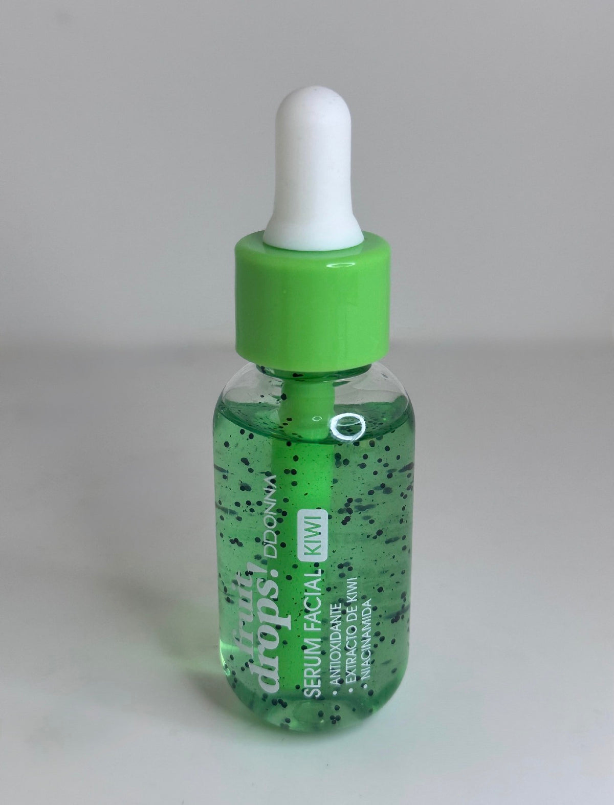 Siero viso